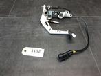 ST4S 1998 - 2006 Ducati D1-61462