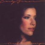 Carly Simon - Another Passenger - LP 1976  -ook VERZENDEN, Ophalen, 1960 tot 1980, Gebruikt