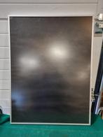 fotolijst groot aluminium met glas, Ophalen of Verzenden, 'T Olde Gre-j, Info@toldegrej.nl, Endepoelstraat 20f Didam