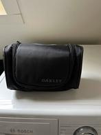 Box voor skibrillen merk Oakley., Overige merken, Verzenden, Overige typen, Zo goed als nieuw