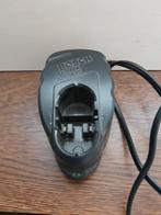 Acculader bosch, Ophalen of Verzenden, Gebruikt