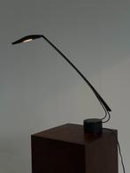 Dove design bureaulamp door Marco Colombo en Mario Barbaglia, Overige materialen, -, Ophalen of Verzenden, Zo goed als nieuw