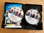 Call the midwife complete seizoen 5 orginele dvd box NL ZGAN, Cd's en Dvd's, Boxset, Zo goed als nieuw, Verzenden