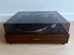 Pioneer PL-12D-II Platenspeler + Voorversterker, Ophalen, Gebruikt, Pioneer