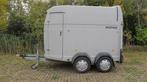 veewagen Westfalia, Gebruikt, Niet ingevuld, Niet ingevuld, Ophalen