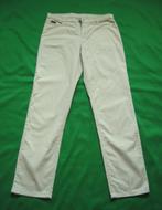 qbr  LEUKE DAMES BROEK van GAFAIR (Anna) Maat:40, Kleding | Dames, Maat 38/40 (M), Overige kleuren, Ophalen of Verzenden, Zo goed als nieuw