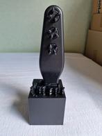 Nieuwe Cirrus krultang, Ophalen of Verzenden, Zo goed als nieuw, Krultang of Stijltang