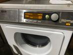 Miele Professional PT 7136 Plus Droger - krachtstroom 🚛✅💨, Witgoed en Apparatuur, Wasdrogers, Ophalen, 6 tot 8 kg, Gebruikt