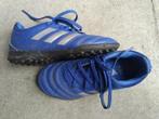 Adidas Copa voetbalschoenen mt. 31, Sport en Fitness, Maat XS of kleiner, Ophalen, Gebruikt, Schoenen