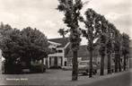 Biezelinge, Markt  128258, Verzamelen, Verzenden, Gelopen, Zeeland
