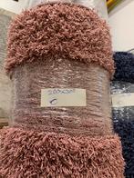 200x300 BONAPARTE CHINCHILLA Rose Karpet/Vloerkleed/Tapijt