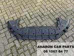 Volvo V40 Cross Country Bodemplaat Voorbumper Onderplaat 735, Gebruikt, Ophalen of Verzenden