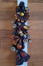 Ars Munda jaren 60 vintage  wand decoratie ., Ophalen, Zo goed als nieuw