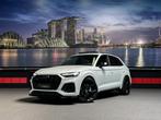 Audi Q5 55 TFSI e quattro Competition Massage|Trekhaak|Lucht, Automaat, Gebruikt, Euro 6, 4 cilinders
