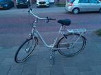 Sparta marathon 8.0, Fietsen en Brommers, Fietsen | Dames | Damesfietsen, Ophalen of Verzenden, Gebruikt, Sparta