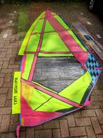 Black Point Sails Doby Special 5.5 m² camberzeil, Ophalen, Minder dan 250 cm, Zeil, 5 tot 7 m²