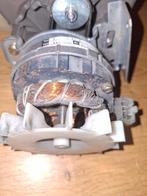 Miele WT945 Onderdelen,was/wasdroger motor 4637000, Witgoed en Apparatuur, Onderdelen en Toebehoren, Ophalen of Verzenden, Gebruikt