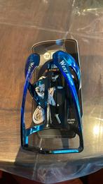 Wielrenner bidon houder, Ophalen of Verzenden, Nieuw