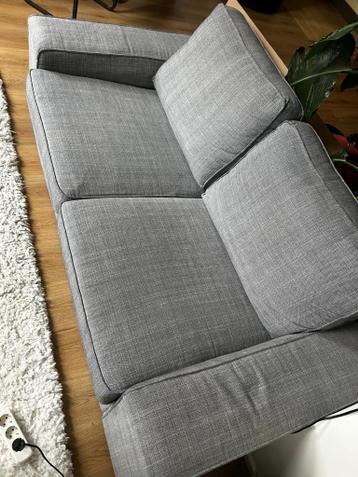 IKEA Kivik Zitbank - afbeelding 3