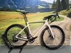 * SALE Scott Addict Gravel 30 M 54 Rival AXS €3499,-/€3149,-