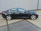 Jaguar XF 4.2 V8 SV8 Supercharged, Yountgimer, Auto's, Jaguar, Automaat, 1800 kg, Gebruikt, 416 pk