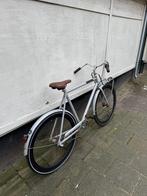 Veloretti heren fiets 57cm 3 versnellingen, Fietsen en Brommers, Overige merken, Versnellingen, Zo goed als nieuw, 56 cm of meer