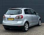 Volkswagen Golf Plus 1.4 16V 80PK, Golf Plus, 65 €/maand, Gebruikt, 680 kg