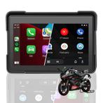 Navigatie motor carplay scherm 5 / 7 inch., Motoren, Ophalen of Verzenden, Nieuw