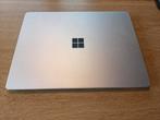Surface Laptop Go - 8GB RAM, 1TB SSD, Computers en Software, Windows Laptops, 2 tot 3 Ghz, Qwerty, 8 GB, Ophalen of Verzenden