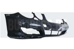Bumper Mercedes E Klasse W211 Facelift 06-09 Voorbumper MZ10, Gebruikt, Voor, 6 maanden garantie, Ophalen of Verzenden