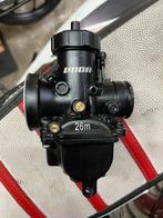 26mm carburateur voca, Ophalen of Verzenden, Zo goed als nieuw, Carburateur