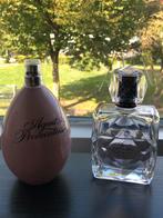 Agent Provocateur Parfum Set vintage - Zeldzaam, Ophalen of Verzenden, Zo goed als nieuw