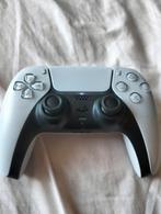 PlayStation 5 controller, Spelcomputers en Games, Ophalen of Verzenden, Gebruikt