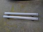 Thule Wingbar 131cm met Outlander bevestiging, Ophalen, Gebruikt