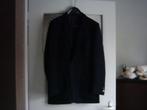colbert, Ophalen of Verzenden, Zo goed als nieuw, Maat 46 (S) of kleiner, Blauw