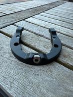 SW motech ION Tankring, Motoren, Ophalen of Verzenden, Zo goed als nieuw