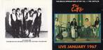 Bruce Springsteen & the Castiles  VOL 1, Ophalen of Verzenden, Nieuw, Artiest