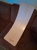 Sportbay   ballansboard bijna gratis, Sport en Fitness, Ophalen, Zo goed als nieuw