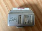 Belichtingsmeter Kodalux L, Ophalen of Verzenden, Overige typen