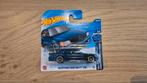 Hot Wheels Mercedes-Benz 560 SEC AMG 1989, Ophalen of Verzenden, Nieuw, Auto