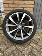 Seat FR Velgen 18 inch, Ophalen of Verzenden