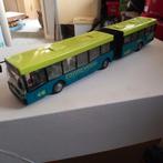 Leuke harmonie bus.   Connexxion., Ophalen of Verzenden, Zo goed als nieuw, Bus of Vrachtwagen