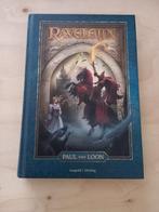 Paul van Loon - Raveleijn, Boeken, Ophalen of Verzenden, Zo goed als nieuw, Paul van Loon