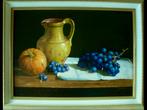 Stilleven, Antiek en Kunst, Ophalen of Verzenden
