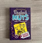 Dagboek van een muts, Boeken, Ophalen, Nieuw, Non-fictie