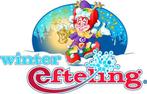 Winter efteling 5 tickets!, Tickets en Kaartjes, Drie personen of meer, Ticket of Toegangskaart