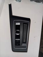 Golf 8 middenconsole, Ophalen of Verzenden, Volkswagen