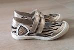 Leren HIP schoenen nieuwstaat maat 25, Kinderen en Baby's, Meisje, Schoenen, Hip, Ophalen of Verzenden