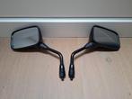 Kawasaki ER6N spiegels, Motoren, Ophalen, Nieuw