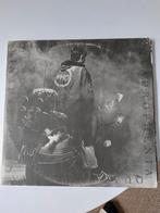 The Who - Quadrophenia (Dubbelalbum), Ophalen of Verzenden, Gebruikt, 12 inch, Rock-'n-Roll